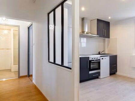 location t4 bail solidaire