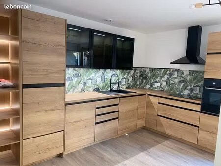 location boulogne sur gesse