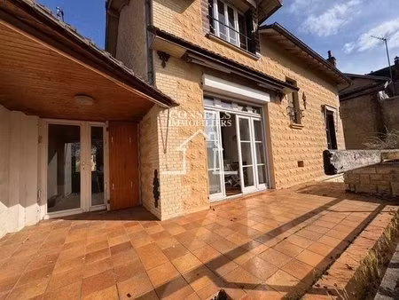 centre villeneuve sur yonne