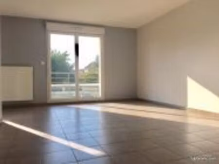 loue t4 récent à wambrechies