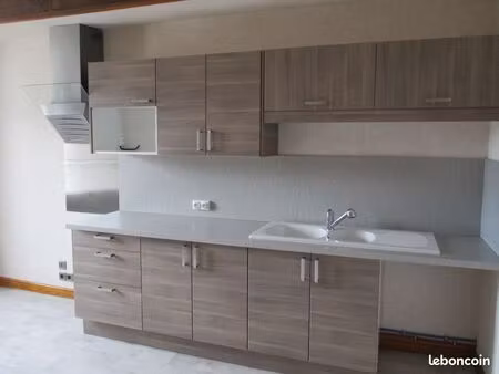 maison à ay-champagne