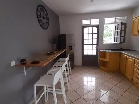 magnifique f2 lumineux