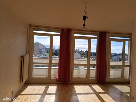 t2-50m2-parc de l’europe