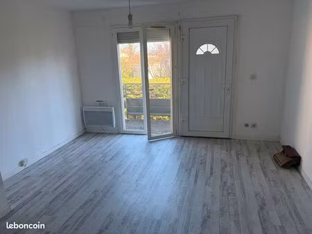 purpan proche zenith