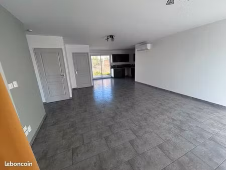 t3 à varennes sur allier