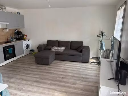 trois pieces parfait etat