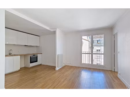 location appartement  m² t-2 à garches  1 035 €