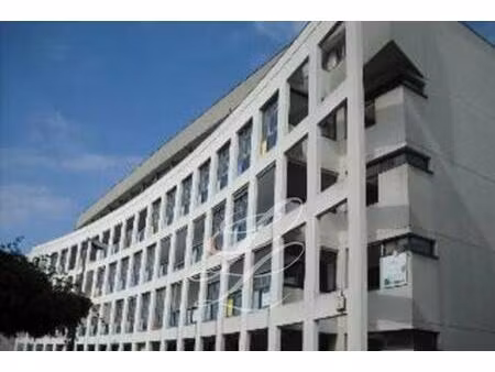 location - bureaux 541 m2 le mans