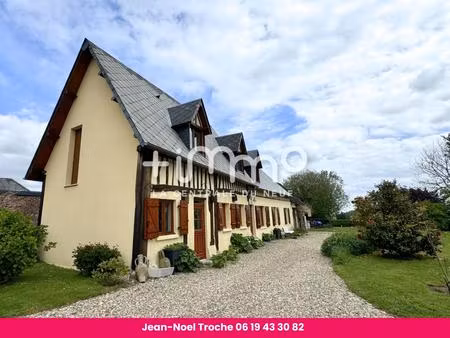 sainte-marguerite-sur-duclair