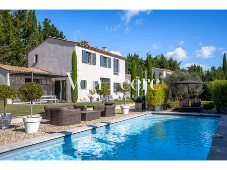 vente bastide 5 pièces