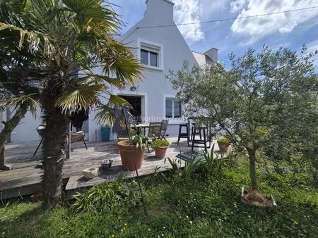 charmante maison familiale