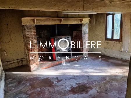 terrain rouen 124000 m2