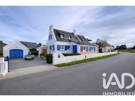 vente maison traditionnelle 9 pièces