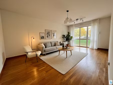 appartement f3 de 73 m2 bihorel chapitre