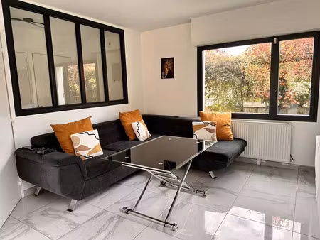 vente maison 5 pièces 88 m² la queue-en-brie (94510)