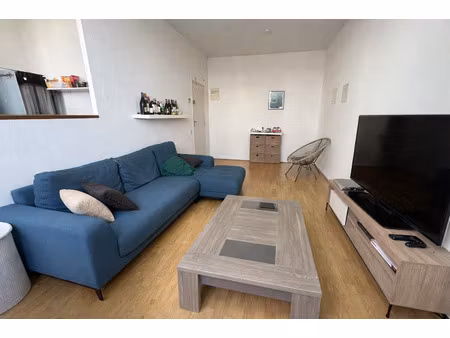 t1 bis - saint bruno