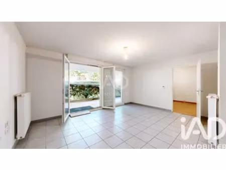 appartement à castanet-tolosan (31320)