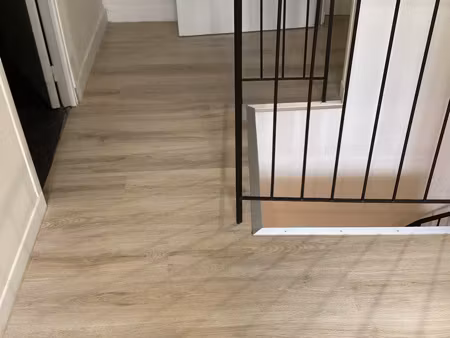 centre ville - aurillac