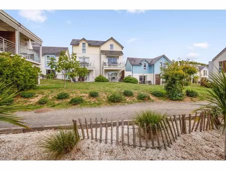 investissement en residence de tourisme