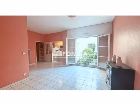 la rochelle - coeur de ville