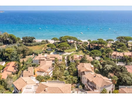 investissement en residence de tourisme