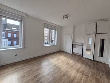 a louer - t2 de 33.39m²