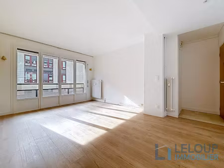 location appartement 3 pièces 62 m² à rouen (76000)