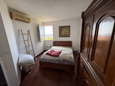 location appartement 2 pièces 35 m² à saint-denis (97400)