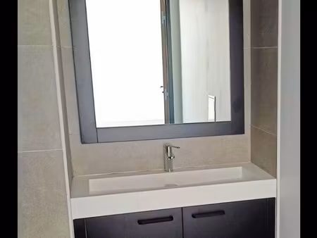 t3 vue mer st pierre