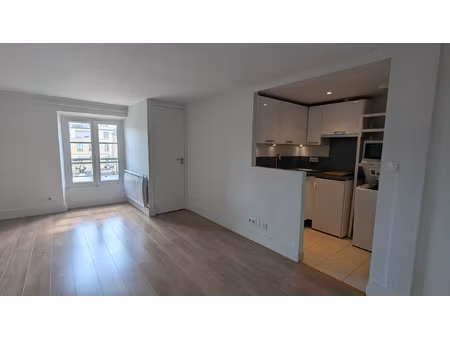 studio - 23 02 m2