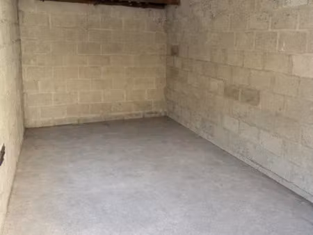 garage à châlons-en-champagne (51000)