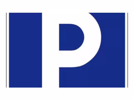 vente garage 12 m² la garde (83130)