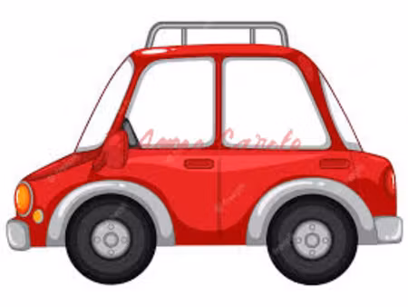 box paris 20 buzenval