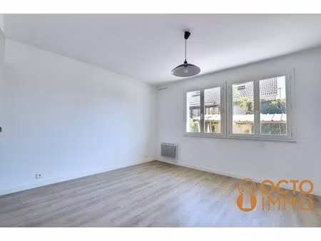 maison t4 escalquens