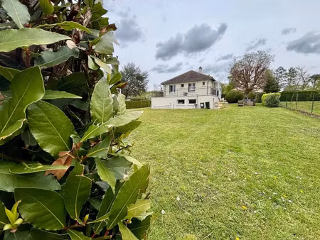 vente maison 3 pièces 65 m² jonchery-sur-vesle (51140)