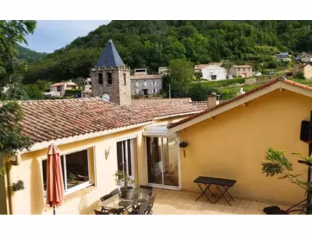 saint-vincent-d'olargues (34390)