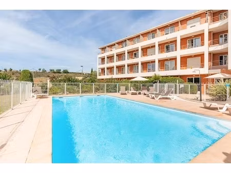 la duranne *** -13- - affaires - appart city