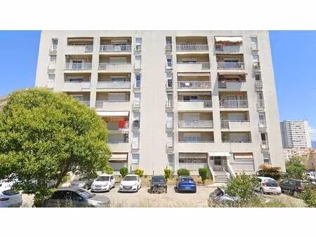 propriétaire particulier