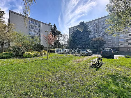 appartement antony 1 pièce(s) 29 86 m2