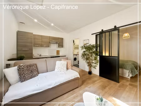 immeuble à vendre agen 6 pièce(s) 105m2 199 800€