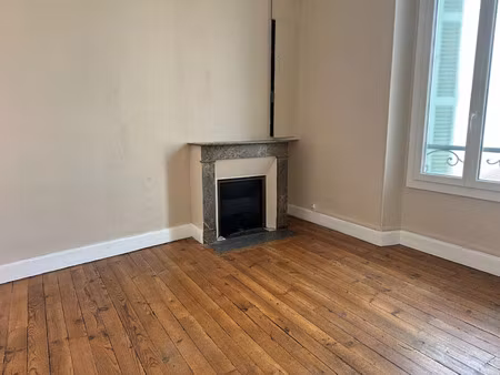 immeuble à vendre tarbes 10 pièce(s) 370m2 328 000€