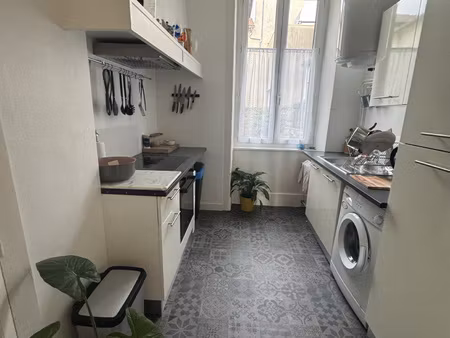 idéal investisseurs quartier historique de la cathédrale