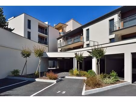 t2 secteur ouest de limoges !