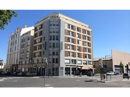 le virgile -69- - etudiants - logifac -ohle-