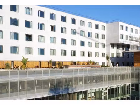 campus creatif -34- - etudiants - artemisia gestion