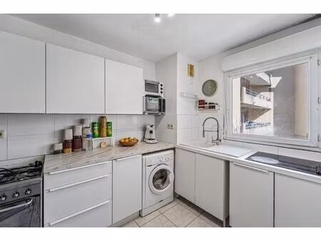 montpellier – croix d'argent / rue charles vanel