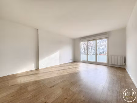 appartement 3 pièce(s) 62 81 m2