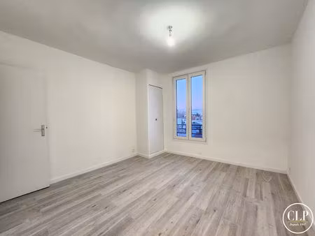 studio - mairie de montreuil