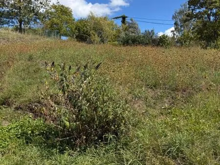 appartement centre ville