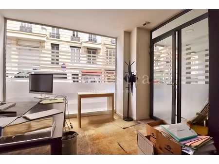 local commercia de 115 75 m²